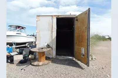 52201 Century Dr, Quartzsite, AZ 85346 - Photo 43