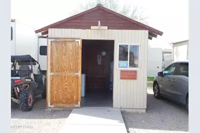 52201 Century Dr, Quartzsite, AZ 85346 - Photo 17