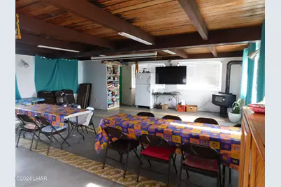 52201 Century Dr, Quartzsite, AZ 85346 - Photo 35
