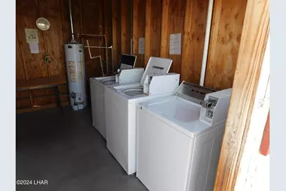 52201 Century Dr, Quartzsite, AZ 85346 - Photo 19