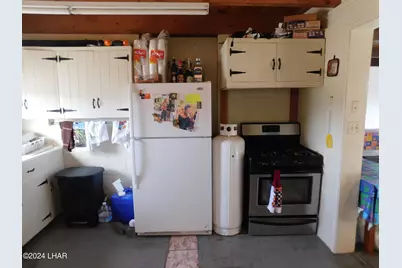 52201 Century Dr, Quartzsite, AZ 85346 - Photo 39