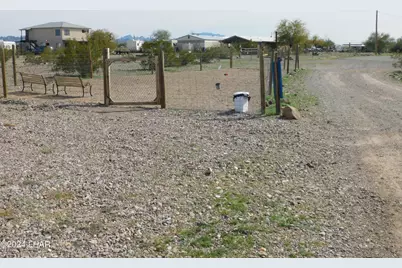 52201 Century Dr, Quartzsite, AZ 85346 - Photo 47