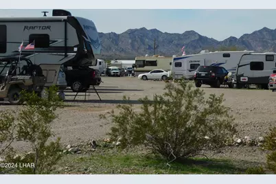 52201 Century Dr, Quartzsite, AZ 85346 - Photo 9