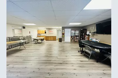 311 N Moon Mountain Ave #56, Quartzsite, AZ 85346 - Photo 23