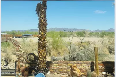 311 N Moon Mountain Ave #56, Quartzsite, AZ 85346 - Photo 15