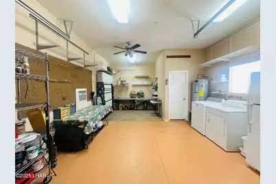 311 N Moon Mountain Ave #56, Quartzsite, AZ 85346 - Photo 11