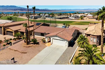 701 Paseo Granada, Lake Havasu City, AZ 86406 - Photo 45