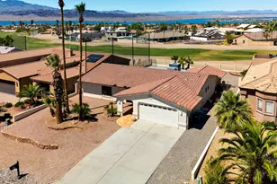 701 Paseo Granada, Lake Havasu City, AZ 86406 - Photo 45