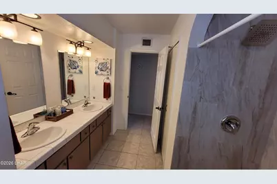 701 Paseo Granada, Lake Havasu City, AZ 86406 - Photo 21