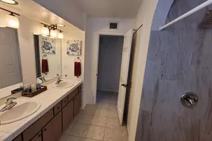 701 Paseo Granada, Lake Havasu City, AZ 86406 - Photo 21