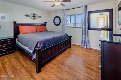 701 Paseo Granada, Lake Havasu City, AZ 86406 - Photo 15