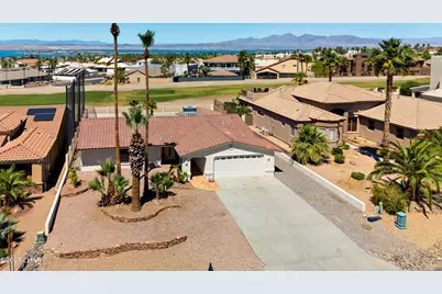 701 Paseo Granada, Lake Havasu City, AZ 86406 - Photo 51
