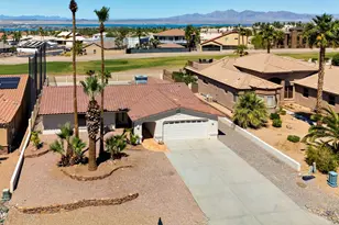 701 Paseo Granada, Lake Havasu City, AZ 86406 - Photo 51