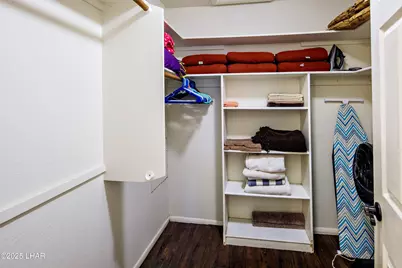 701 Paseo Granada, Lake Havasu City, AZ 86406 - Photo 29