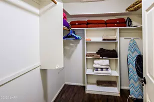 701 Paseo Granada, Lake Havasu City, AZ 86406 - Photo 29