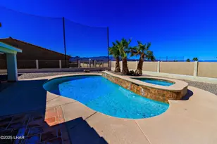 701 Paseo Granada, Lake Havasu City, AZ 86406 - Photo 25
