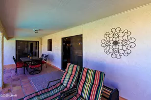 701 Paseo Granada, Lake Havasu City, AZ 86406 - Photo 29