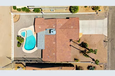 701 Paseo Granada, Lake Havasu City, AZ 86406 - Photo 37