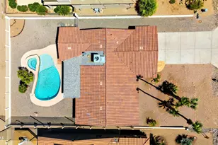 701 Paseo Granada, Lake Havasu City, AZ 86406 - Photo 37