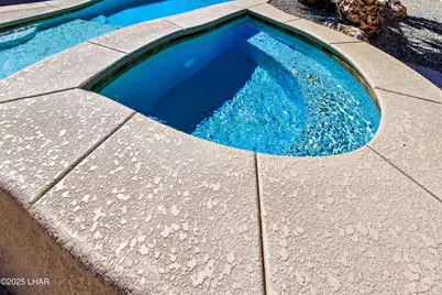 701 Paseo Granada, Lake Havasu City, AZ 86406 - Photo 37