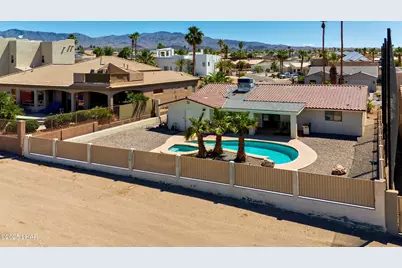 701 Paseo Granada, Lake Havasu City, AZ 86406 - Photo 43