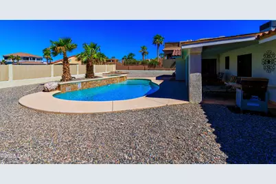701 Paseo Granada, Lake Havasu City, AZ 86406 - Photo 33