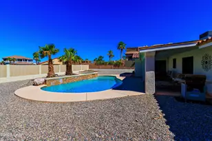 701 Paseo Granada, Lake Havasu City, AZ 86406 - Photo 33