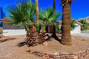 701 Paseo Granada, Lake Havasu City, AZ 86406 - Photo 55