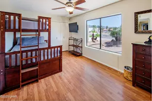 701 Paseo Granada, Lake Havasu City, AZ 86406 - Photo 23