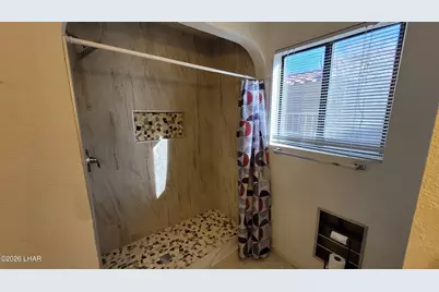 701 Paseo Granada, Lake Havasu City, AZ 86406 - Photo 19