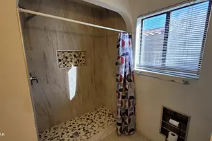 701 Paseo Granada, Lake Havasu City, AZ 86406 - Photo 19