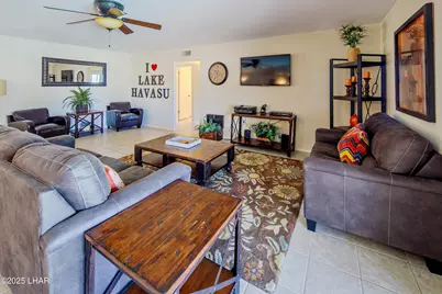 701 Paseo Granada, Lake Havasu City, AZ 86406 - Photo 11