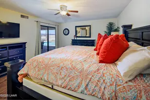 701 Paseo Granada, Lake Havasu City, AZ 86406 - Photo 21