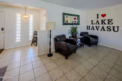 701 Paseo Granada, Lake Havasu City, AZ 86406 - Photo 13