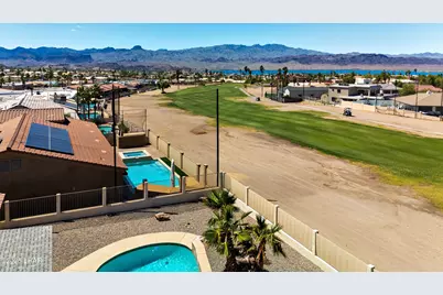 701 Paseo Granada, Lake Havasu City, AZ 86406 - Photo 47