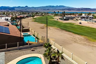 701 Paseo Granada, Lake Havasu City, AZ 86406 - Photo 47