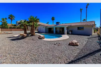 701 Paseo Granada, Lake Havasu City, AZ 86406 - Photo 27