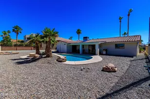 701 Paseo Granada, Lake Havasu City, AZ 86406 - Photo 27