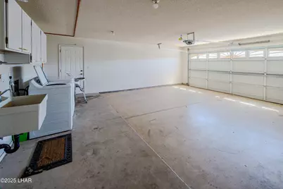 701 Paseo Granada, Lake Havasu City, AZ 86406 - Photo 43