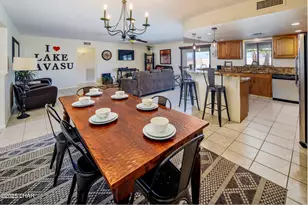 701 Paseo Granada, Lake Havasu City, AZ 86406 - Photo 5