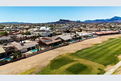 701 Paseo Granada, Lake Havasu City, AZ 86406 - Photo 39