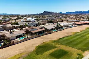 701 Paseo Granada, Lake Havasu City, AZ 86406 - Photo 39