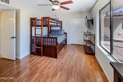 701 Paseo Granada, Lake Havasu City, AZ 86406 - Photo 19