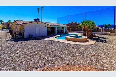 701 Paseo Granada, Lake Havasu City, AZ 86406 - Photo 35