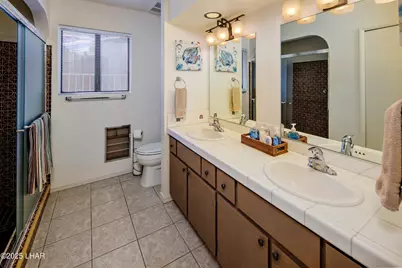 701 Paseo Granada, Lake Havasu City, AZ 86406 - Photo 17