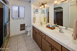 701 Paseo Granada, Lake Havasu City, AZ 86406 - Photo 17