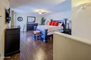 701 Paseo Granada, Lake Havasu City, AZ 86406 - Photo 25