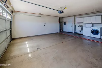 701 Paseo Granada, Lake Havasu City, AZ 86406 - Photo 49