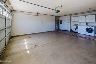 701 Paseo Granada, Lake Havasu City, AZ 86406 - Photo 49