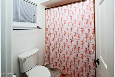 701 Paseo Granada, Lake Havasu City, AZ 86406 - Photo 23